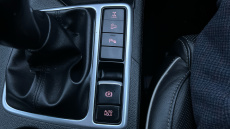 Kia Sportage 1.6T GDi ISG 3 5dr [AWD] Petrol Estate